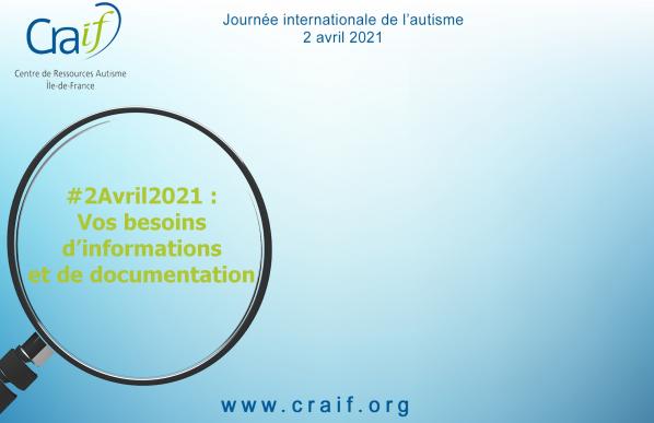 2 avril 2021 CRAIF article 3