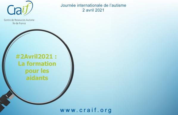 2 avril 2021 CRAIF article 5