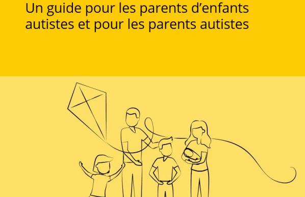 brochure-autisme&parentalite