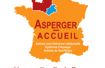 association Asperger accueil conférence soins somatiques evreux 3 mars 2020 