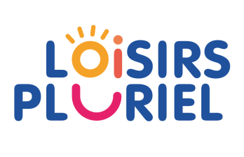 Logo Loisirs pluriel