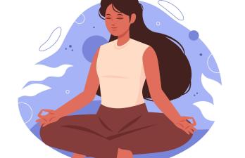  atelier-femme-meditation-yoga