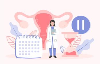 Consultation-gynecologie-gynecologue-femme