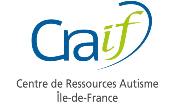 Logo CRAIF